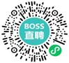 BOSS管培生投递链接